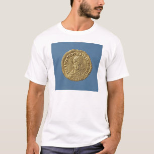 Camiseta Solidus de Romulus Augustulus