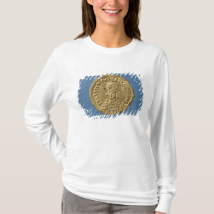 Camiseta Solidus de Romulus Augustulus