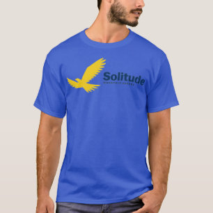 Camiseta Solitude Mountain Resort Utah Perfect Gift