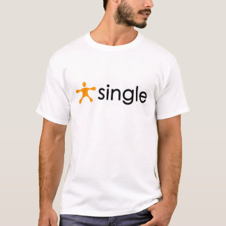 Camiseta Solo
