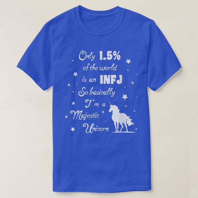 Camiseta Solo 1  (Diseño del anverso)
