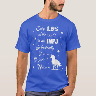 Camiseta Solo 1 