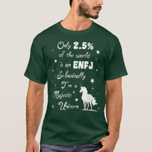 Camiseta Solo 2