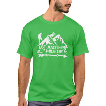 sólo a 800 metros de caminata verde