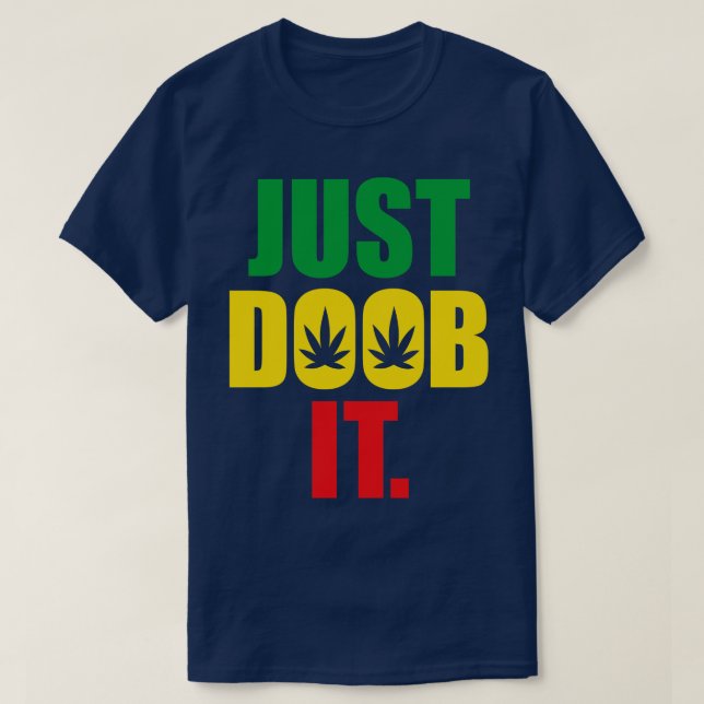 Camiseta Solo a la 1 (Diseño del anverso)
