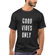 Sólo Buenos Vibraciones 