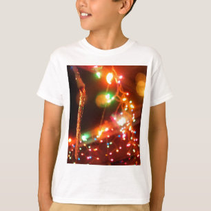 Camiseta Solo carámbano