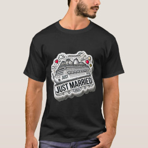 Camiseta Solo Casado 2025 Anillos Bodas Matando Pareja Ne