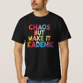 Camiseta solo citas divertidas de mensajes
