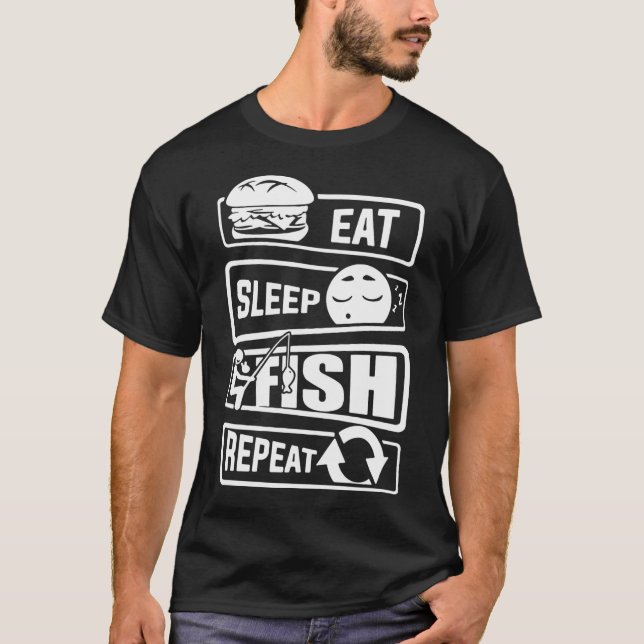 Camiseta Solo cuenta la mordida (Anverso)