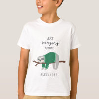 Sólo dando vueltas alrededor de la pereza