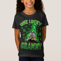 Solo el Grammy afortunado logra el autismo en San 