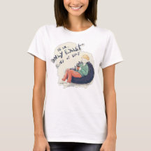 Sólo existe un tipo de día