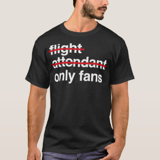 Camiseta Solo fans