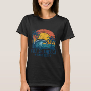Camiseta Solo Fumo La Buena Cosa Bbq Parrillada