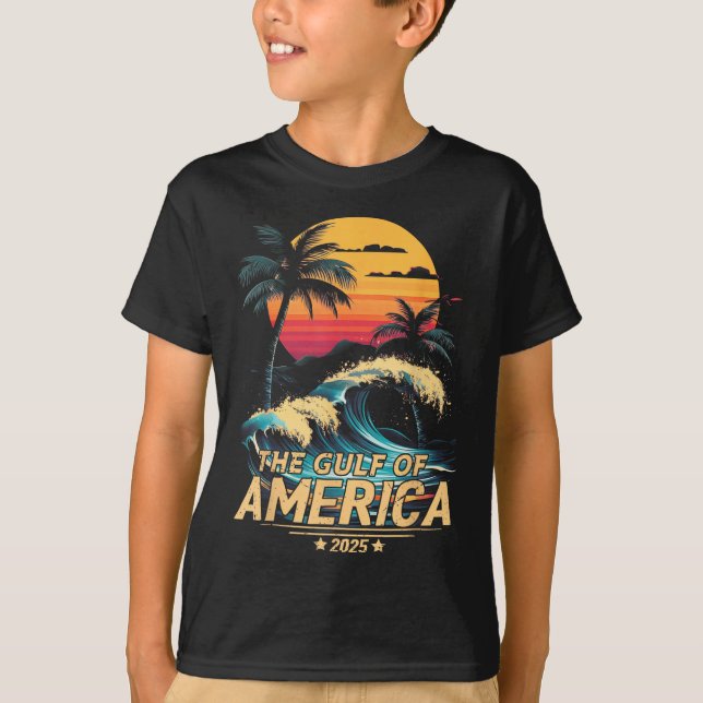 Camiseta Solo Fumo La Buena Cosa Bbq Parrillada (Anverso)