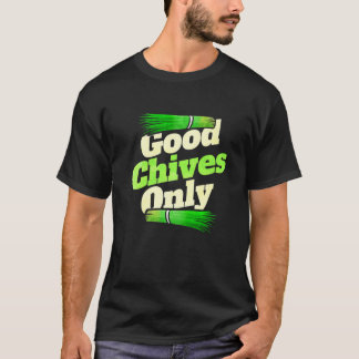 Camiseta Solo gatos buenos - Vegetariano o Go Vegan Premium