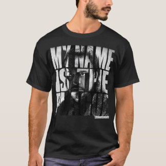 Camiseta Sólo hay diversión... y aburrimiento