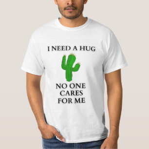 Camiseta Solo introvertido sátira linda genial graciosa