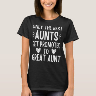 Camiseta Sólo Las Mejores Tunas Se Promocionan A Gran Tía Q