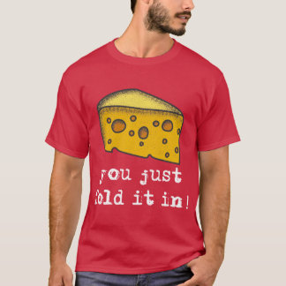 Camiseta Sólo Lo Enfrentaste