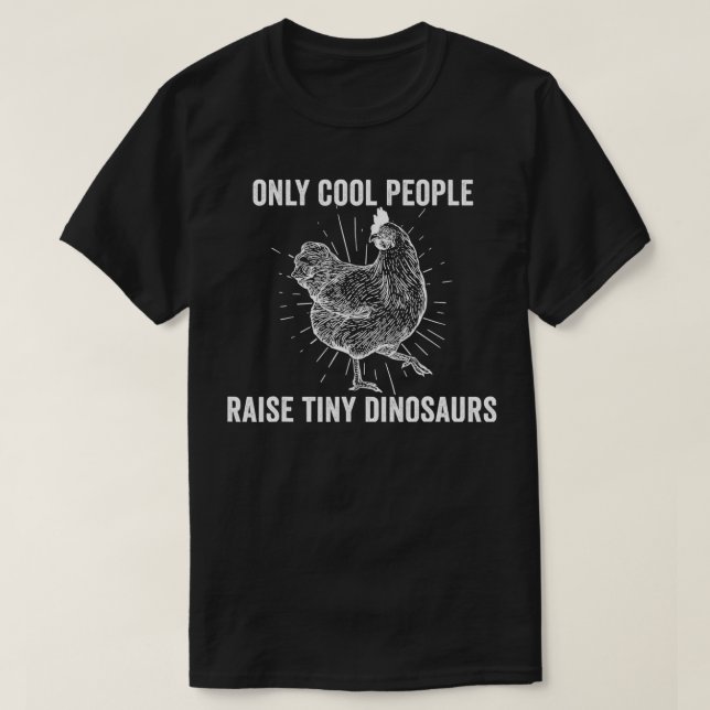 Camiseta Solo los usuarios de Guay recaudan dinosaurios peq (Diseño del anverso)