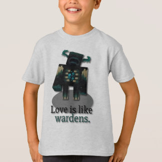 Camiseta "¡Sólo Los Verdaderos Artesanos Entenderán Esto! �