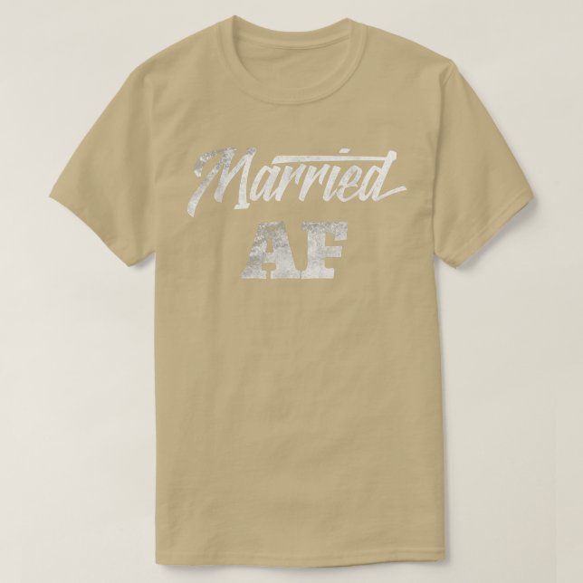 Camiseta Solo M  (Diseño del anverso)