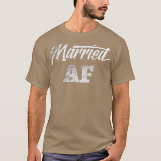 Camiseta Solo M 