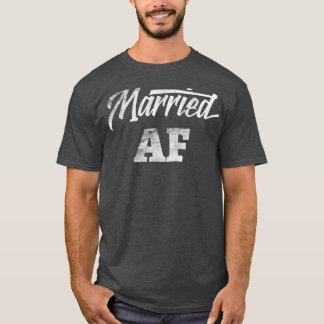 Camiseta Sólo M