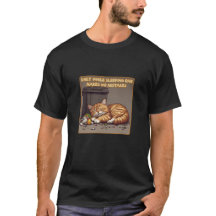 Sólo Mientras Dormir Uno No Tiene Errores, Es Juga