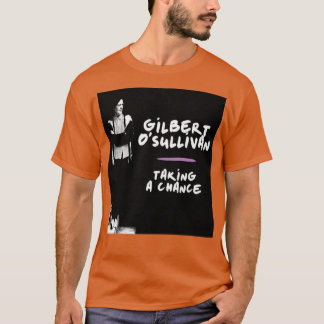 Camiseta solo otra vez naturalmente 6