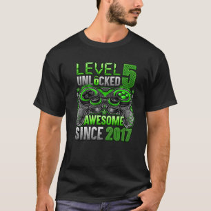 Camiseta Solo Parejas Casadas Divertidas Esposas Esposas 40