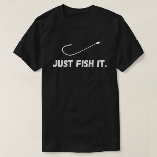 Camiseta Solo Péchalo
