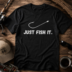 Camiseta Solo Péchalo