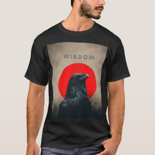 Camiseta Solo Pesco En Días Que Terminan En 'Y'