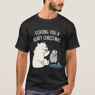 Camiseta Sólo quiero fumar puros y jugar golf, divertido pa