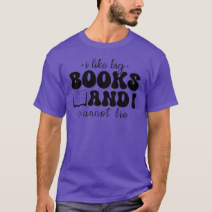 Camiseta Solo Quiero Gatos Mascotas Y Ver La Película De Ho
