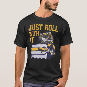 Camiseta Sólo Rollo Con Papel Tejido De Papel Suave
