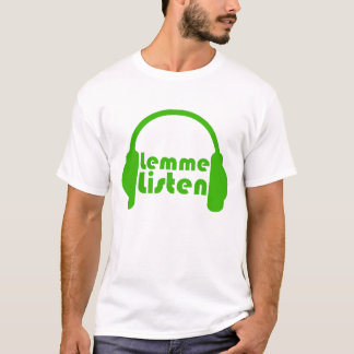 Camiseta Solo su logotipo corporativo básico