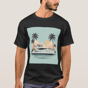 Camiseta Solo tú eres yo.