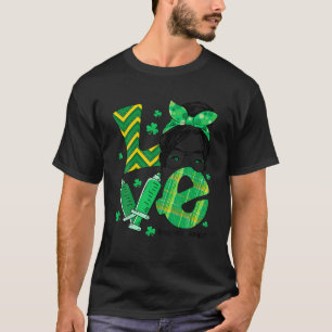 Camiseta Sólo Un Auto Más Prometo Ca De Ridículo Retro Grac