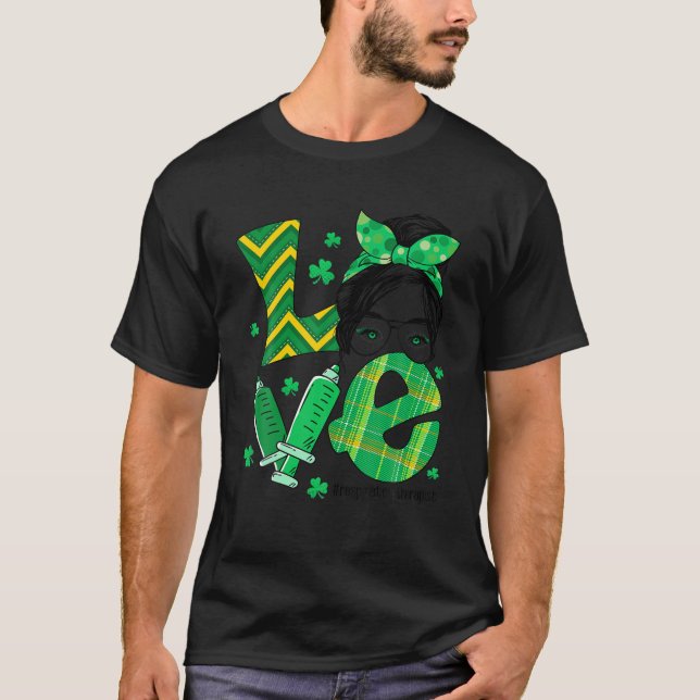 Camiseta Sólo Un Auto Más Prometo Ca De Ridículo Retro Grac (Anverso)