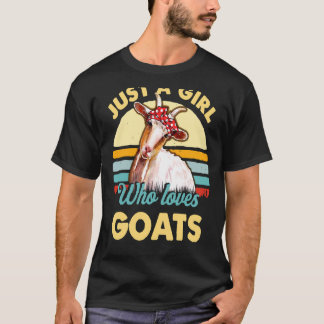Camiseta Solo un Chica