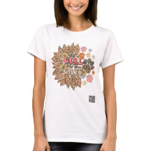 Sólo un Chica que ama a los gatos