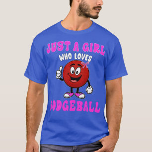 Camiseta Solo Un Chico Que Ama El Béisbol Gracioso
