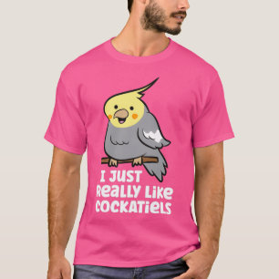 Camiseta Solo un chico que ama el críquet 1