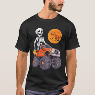 Camiseta Solo un chico que ama el karate - Artes marciales
