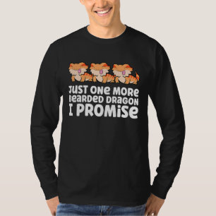 Camiseta Sólo Un Dragón Con Cabecera Más Prometo Abarcar A