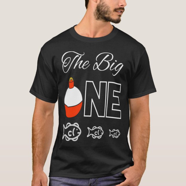 Camiseta Solo un fanático de tractores de campo (Anverso)